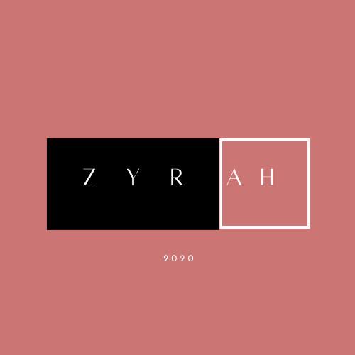 Zyrah